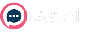 SMSala Logo